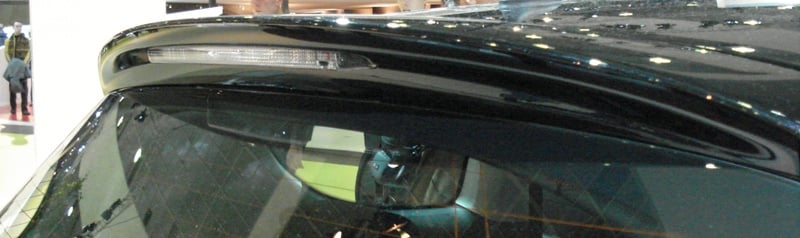 http://www.forum-peugeot.com/Forum/mesimages/21448/European Brussels Motor Show114.JPG